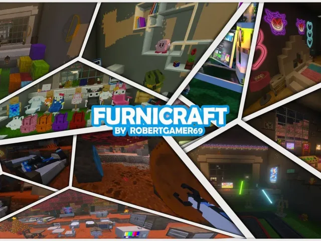 FURNICRAFT 家具 FURNICRAFT ~ Furniture