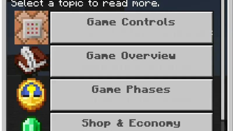One Block Wars：终极 PvP 空岛地图 One Block Wars: The Ultimate PvP Skyblock Map