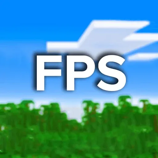 Boron 全能帧数优化材质包：精简特效告别卡顿 Boron - All in One FPS Optimizer + No Lag