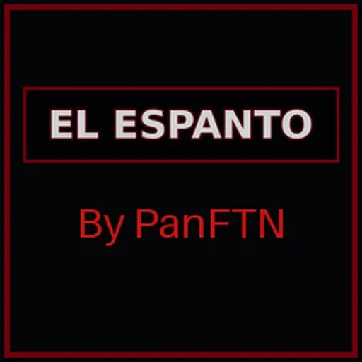 惊魂（El Espanto）：随时可能找上门的恐怖实体附加包 El espanto