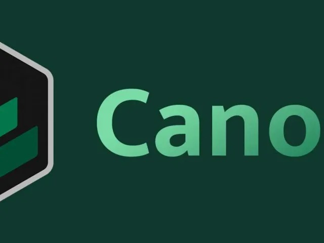 Canopy 技术玩家工具箱：实时信息面板、漏斗计数器与刻速控制附加包 Canopy
