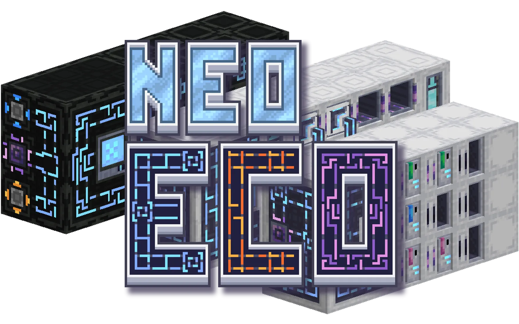 Neo Eco AE Extension