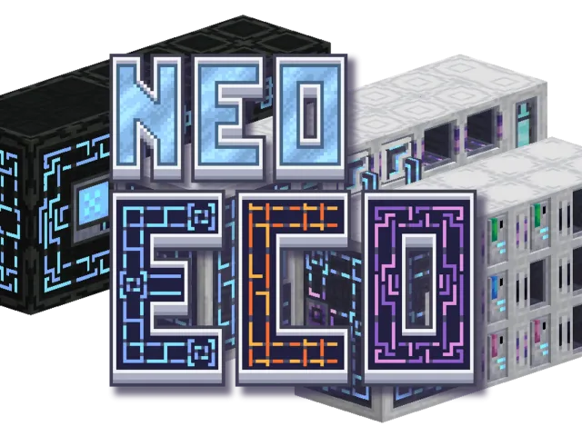 Neo Eco AE Extension
