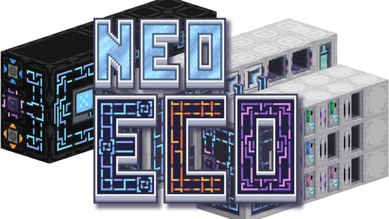 Neo Eco AE Extension