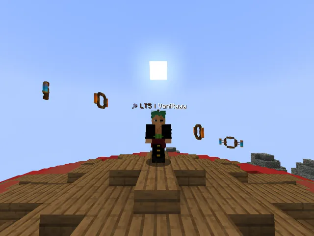 HQTiers