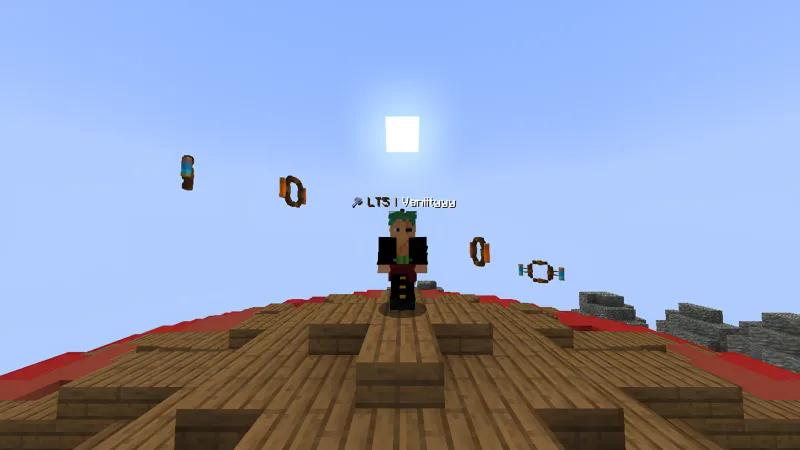 HQTiers