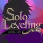 我的世界1.20.4我独自升级：等级提升！ Solo Leveling: Level Up!冒险整合包下载