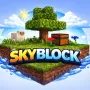 我的世界基岩版终极空岛冒险 Ultimate Skyblock Adventure 冒险|生存地图存档下载