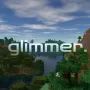 我的世界1.21.11-1.20.6 Glimmer 倒影|阴影光影下载