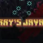我的世界基岩版Java极致战斗体验 Blurry Java PvP 功能模组Mod下载