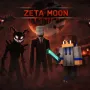 我的世界基岩版 Zeta Moon 冒险地图存档下载