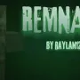 我的世界基岩版残迹 REMNANT 冒险地图存档下载
