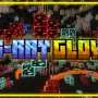 我的世界基岩版 X-Ray Glow 功能性|功能|环境资源包下载