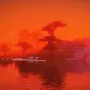 我的世界1.21.11-1.17.1DrDestens Minecraft Shaders - 兼顾高性能与极致视觉体验的光影包材质纹理光影下载
