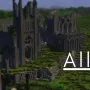 我的世界1.21.11-1.17.1 Allium Shaders 奇幻|氛围|色彩照明光影下载