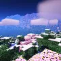我的世界26.1-1.17.1巅峰着色器 Peak's Shaders 原版|氛围光影下载