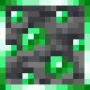 我的世界26.1.2-1.18.2全新发光矿石 New Glowing Ores 装饰|功能性|方块资源包下载
