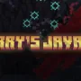 Blurry's Java PvP