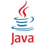 我的世界 JAVA 实用软件软件下载