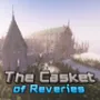 我的世界1.20.1远梦之棺 Coffin of Far Dreams 冒险|战斗|任务整合包下载