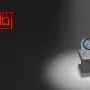 我的世界1.19.2脆骨症：黯光 Fragile Bones: Glimmer 冒险整合包下载