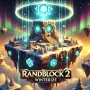 我的世界1.20.1机械动力：无限构件 Create: Infinity Mechanism 优化|任务|科技整合包下载