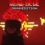 我的世界1.20.1齿轮与腐肉 Create And Flesh 冒险|多人游戏|科技整合包下载
