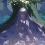 我的世界1.20.1天煞孤星：魔女的末路 Lone Star of Calamity: The Witch's Finale 冒险|战斗|任务整合包下载