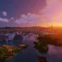 我的世界26.1.2-1.18.2Sildur活力光影 Sildur's Vibrant Shaders 奇幻|写实光影下载