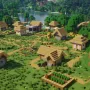 我的世界1.19.3-1.17.1 YoFPS 原版光影下载
