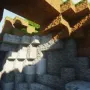 我的世界1.19.3-1.17.1 YoFPS 原版光影下载