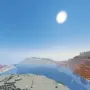 我的世界1.19.3-1.17.1 YoFPS 原版光影下载