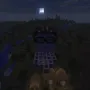 我的世界26.1.2硫磺立方体+ SulfurCubes+ 生物|科技|Fabric模组Mod下载