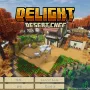 乐事：沙漠厨师 Delight: Desert Chef