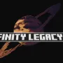 无限遗产II Infinity Legacy II