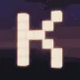 Kute