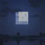 TrueLightFX Lite