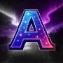 我的世界26.1.2-1.18.2极光幻想 Aurora Fantasy 写实|原版光影下载