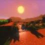 柔和回忆 Soft Memory