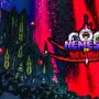 我的世界1.20.1魔之逆鳞 Nemesis of Demons 冒险|战斗整合包下载