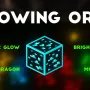 发光矿石资源包 Glowing Ores Pack