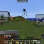 no_moon.jar