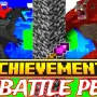 怪物战斗魔杖 Mob Battle Wand