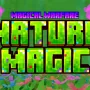 自然魔法 Nature Magic