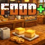 FOOD+