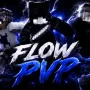 我的世界基岩版 Flow PVP 人物皮肤包下载
