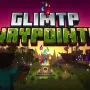 地标传送系统 GlimTP-Waypoints