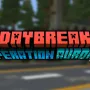 黎明：极光行动 Daybreak: Operation Aurora
