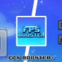 FPS 优化资源包 FPS Booster Pack