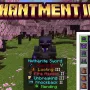 附魔图标 Enchantment Icons